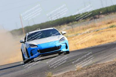 media/May-27-2023-Speed SF (Sat) [[e7f11e4c2d]]/Gold Group/Session 1 (Sweeper)/